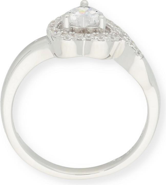 Immagine prodotto Carat Cuori (60, 925 Argento)