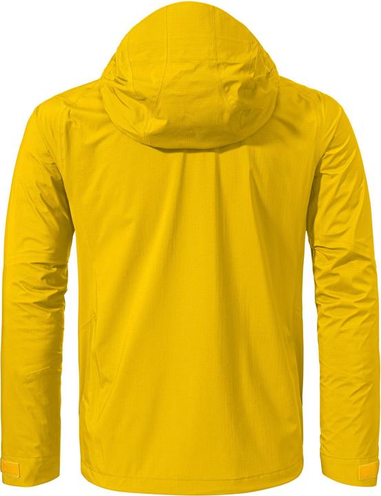 Produktbild Schöffel Jacket Style Blaueis MNS (48, M)