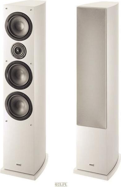 Immagine prodotto Heco Victa Elite 702 (1 coppia, 300 W)