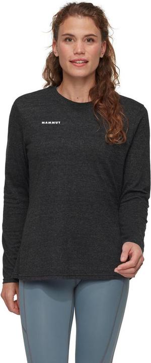 Immagine prodotto Mammut Massone Light Longsleeve Women (S)