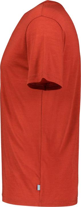 Produktbild Meru Laholm (XL)