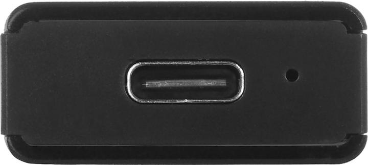 Immagine prodotto Silicon Power Alloggiamento PD60 (M.2 2230, M.2 2260, M.2 2242, M.2 2280)