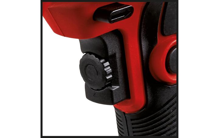 Produktbild Einhell TC-RH 620 4F (Netzbetrieb)