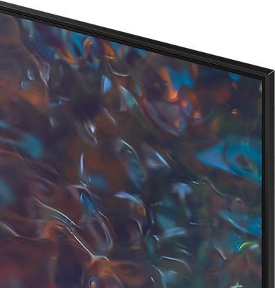 Produktbild Samsung GQ50QN90A (50", QN90A, NeoQLED, 4K, 2021)