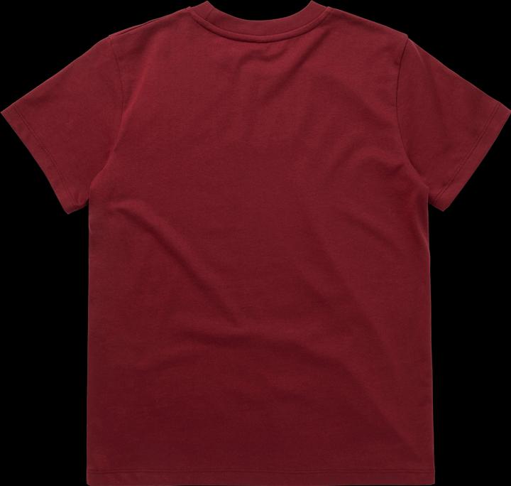 Produktbild Mystic Brand Tee Women (M)