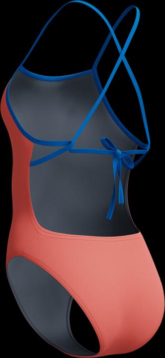 Immagine prodotto Speedo Solid Tie Back (34, 38)