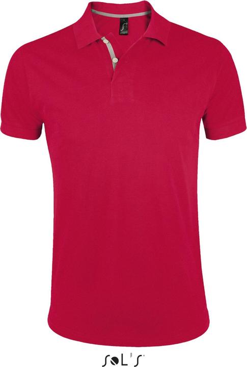 Actual product image Sol's Portland (XL)