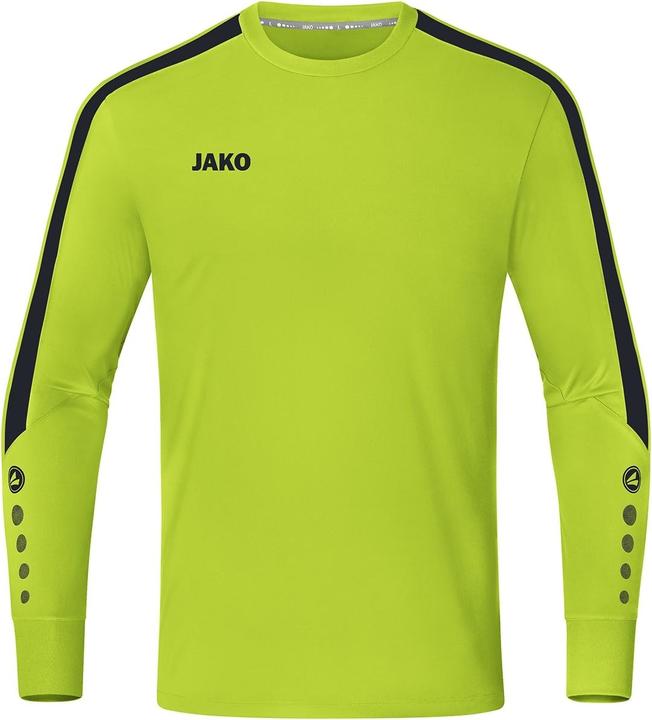 Produktbild JAKO TW-Trikot Power (M)