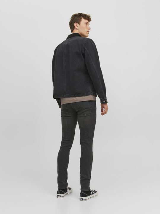 Produktbild Jack & Jones 10018711 (W32/L36)