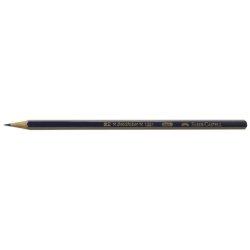 Immagine prodotto Faber-Castell GOLDFABER - Matita (3B, 1 x)