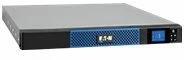 Produktbild Eaton USV 5P1550GR-L 1550 VA / 1100 W (1550 VA, 1100 W, Line-Interaktiv USV)