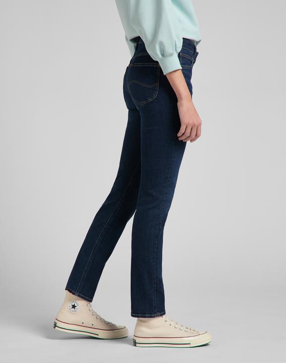 Actual product image Lee Elly (W33/L33)