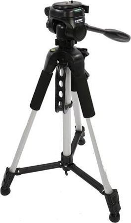 Produktbild Konus Stativ 3-POD-9 (Metall)