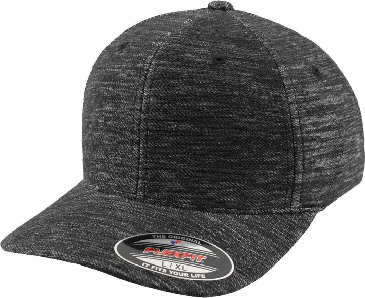 Actual product image Flexfit Twill Knit (L, XL)