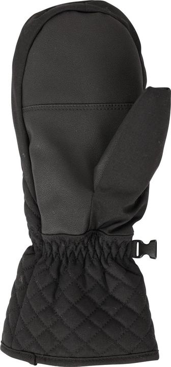 Immagine prodotto Mountain Warehouse Scarponi da sci Arctic Mist Donna/Ladies (S)