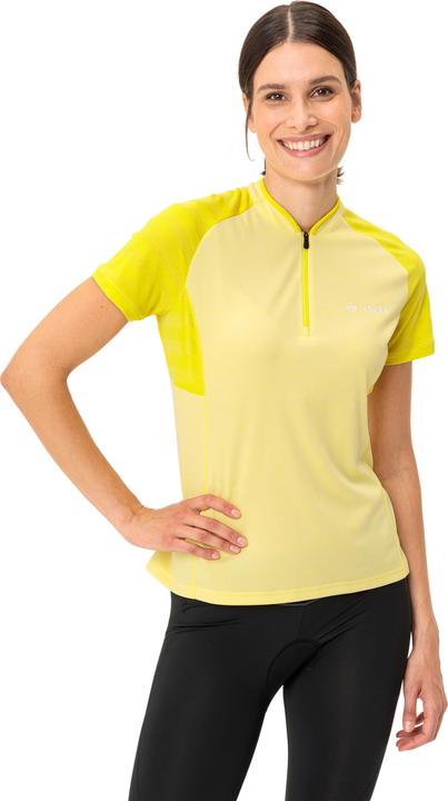 Image du produit Vaude Tamaro III (M)
