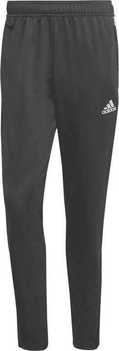 Image du produit adidas - Pantalon de survêtement SERENO - Homme (M)