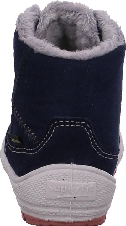 Actual product image Superfit Groovy GTX (26)