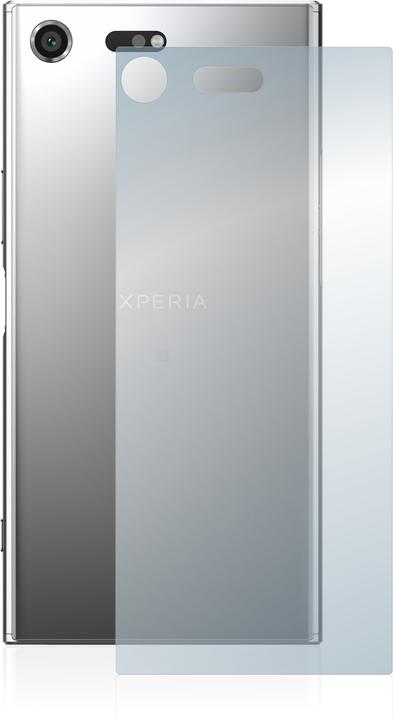 Image du produit BROTECT AirGlass Verre (1 pièce(s), Sony Xperia XZ Premium)