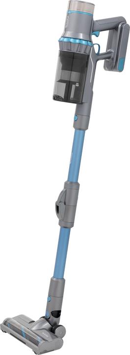 TechniSat TechniMax AS7 anthr snoerloze stofzuiger