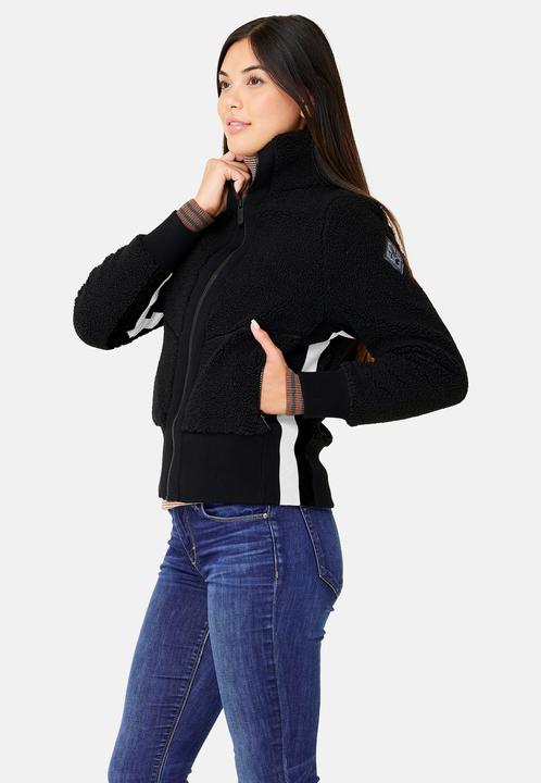 Produktbild Krimson Klover Stevie Jacket (XS)