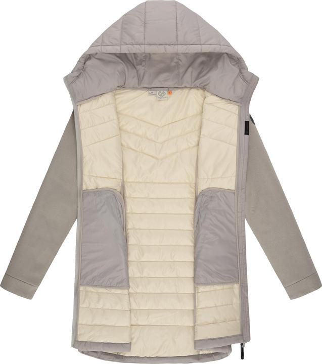 Actual product image Ragwear Sandrra Long (XS)