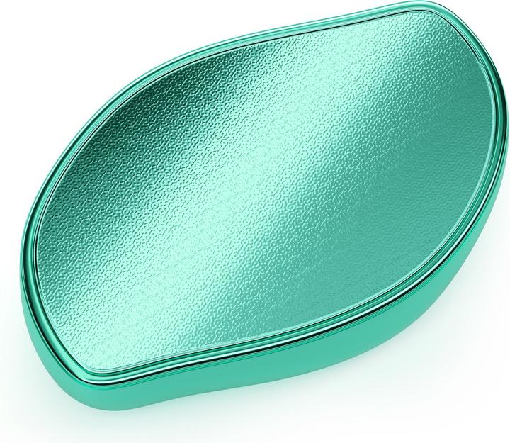 Actual product image Ailoria Doucette Set