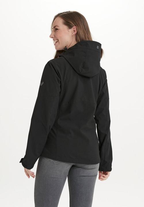 Immagine prodotto Whistler Rosea Softshell (L)