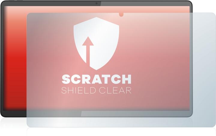 Immagine prodotto upscreen Scratch Shield Pellicola (1 Pezzo/i, IdeaPad Duet 5 Chromebook)