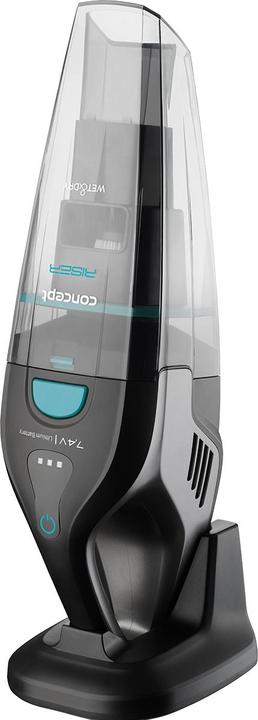 Immagine prodotto Concept VP4350 Aspirapolvere senza sacco