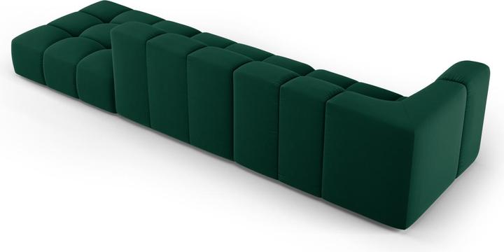 Actual product image Maison Heritage Adams (4-seater)