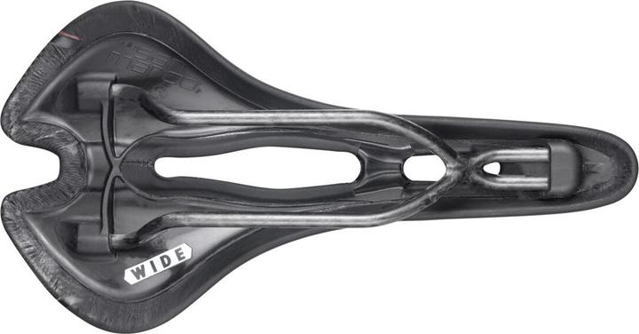 Produktbild Selle San Marco Aspide Carbon FX