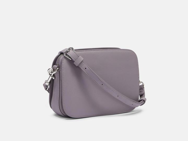 Actual product image Liebeskind Berlin Umhängetasche Luka