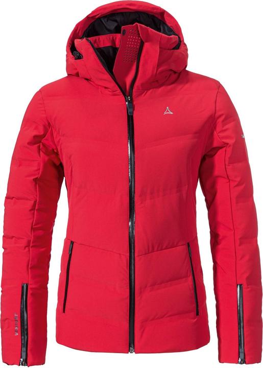 Schöffel Ski Jacket Caldirola L