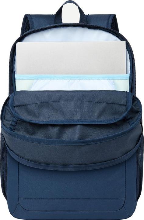 Actual product image Rivacase Gremio (18 l)