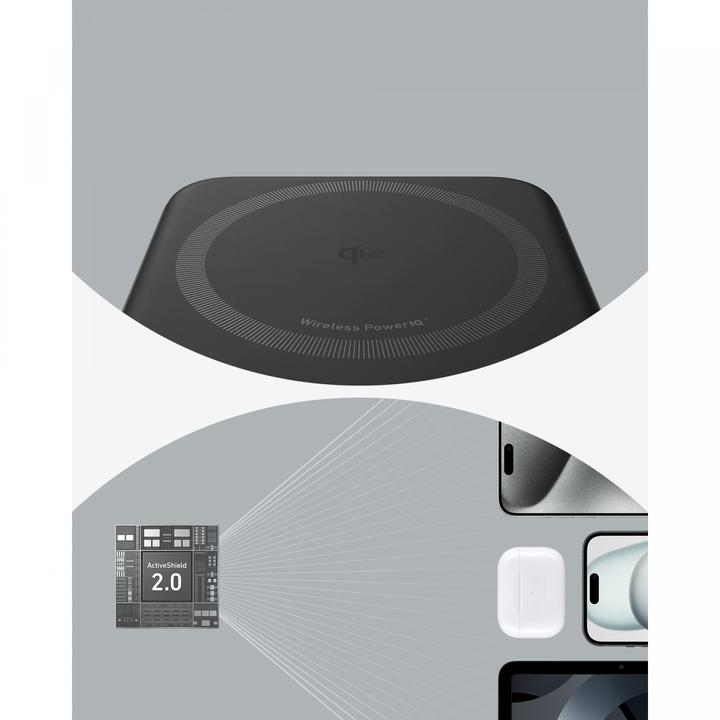 Immagine prodotto Anker 633 (10000 mAh, 18 W, 37 Wh)
