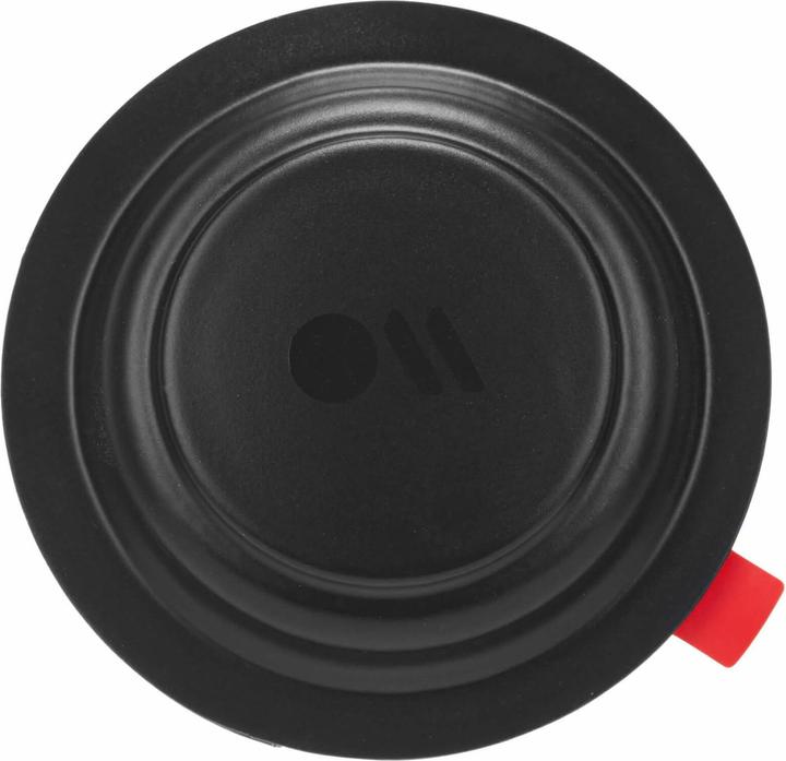 Case-Mate AirTag Sticker Mount