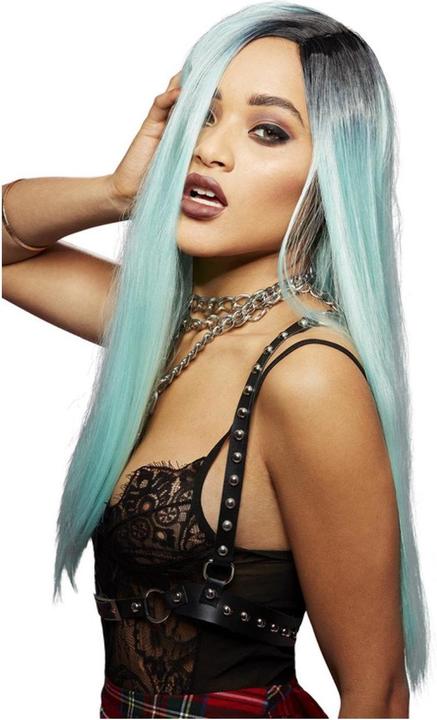 Produktbild Smiffys Manic Panic: Sea Nymph