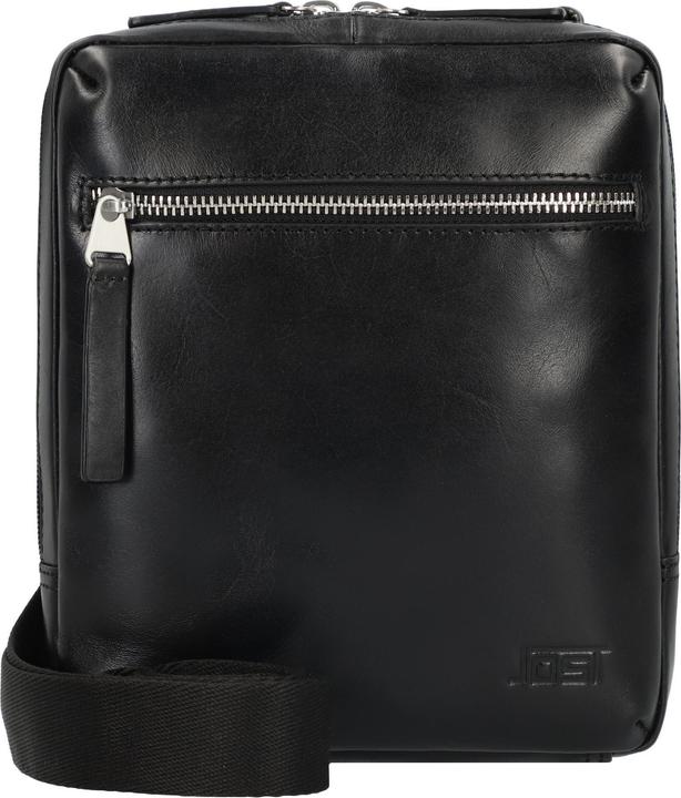 Immagine prodotto Jost Skagen - Borsa a tracolla