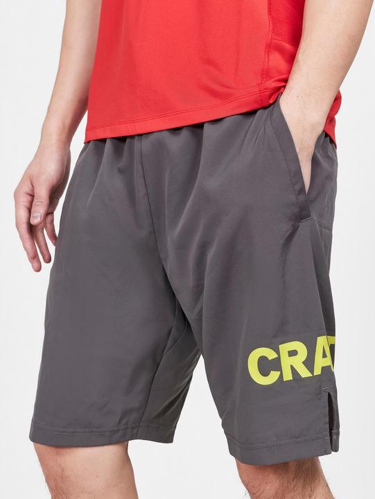 Produktbild Craft Core Essence Shorts M (M)