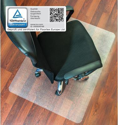 Image du produit Floortex Fc1215030 (150 x 300 cm)