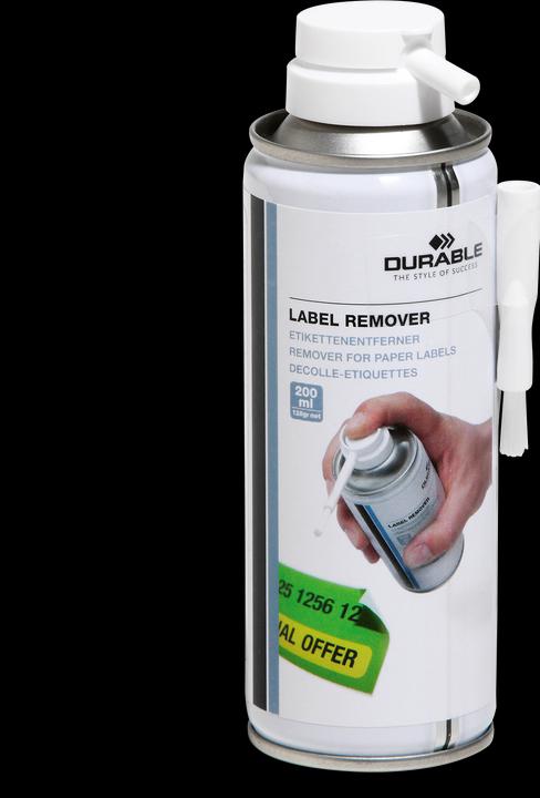 Image du produit Durable Décolleur d'étiquettes