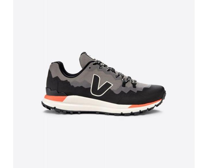 Veja Fitz Roy Trek-Shell (39)