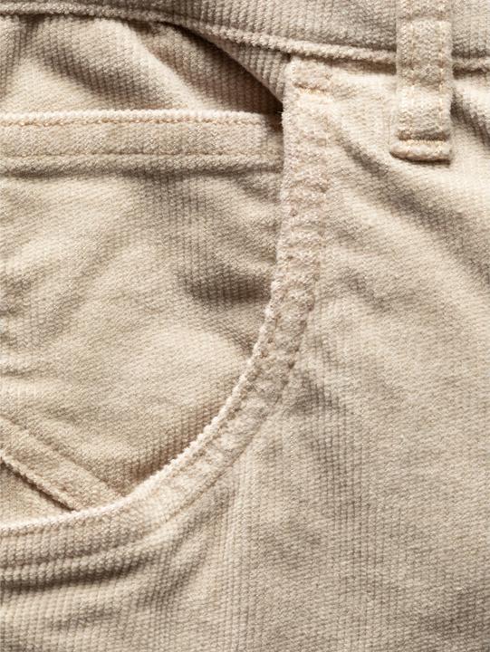 Actual product image Chillaz Chamonix Pant (M)