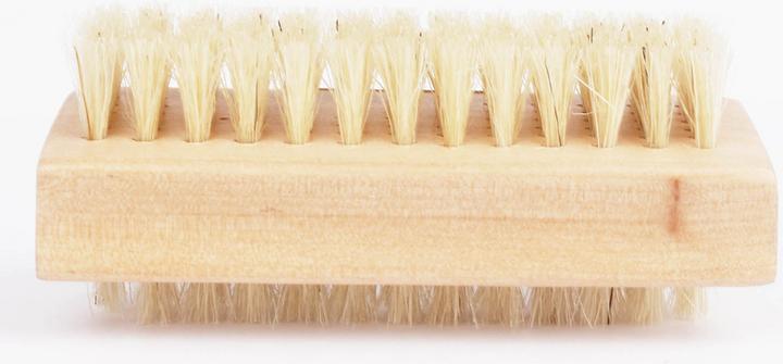 Parsa Beauty Parsa Nagelbürste Holz