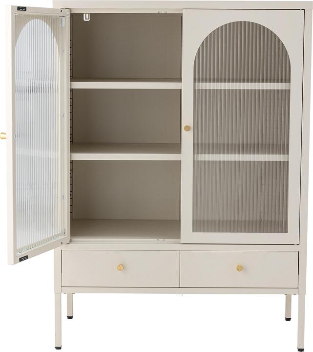 Actual product image Bloomingville Salvo (80 x 90 x 40 cm)