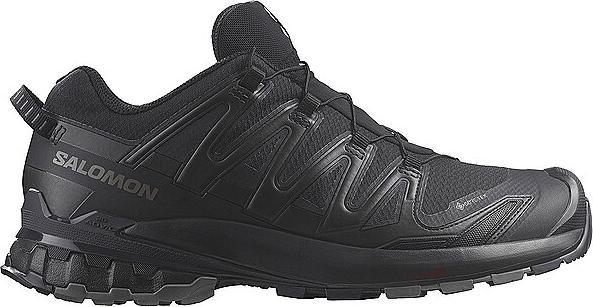 Salomon Xa Pro 3D V9