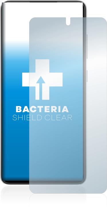 Immagine prodotto upscreen Pellicola Antibatterica (1 Pezzo/i, Samsung Galaxy A52s 5G)