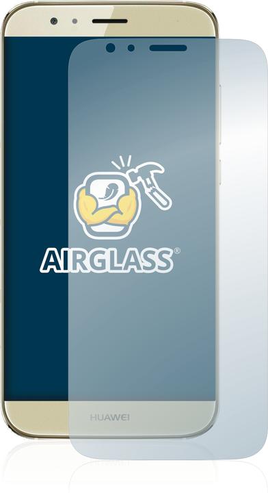 Produktbild BROTECT AirGlass Premium (1 Stück, Huawei GX8)
