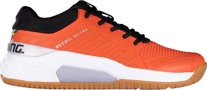Produktbild Salming Hallenschuh Recoil Ultra Men (46)